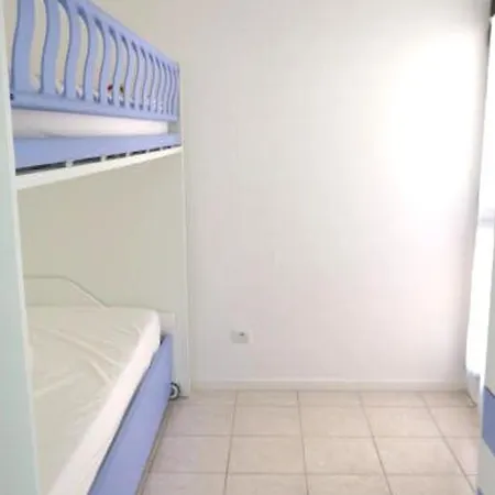 Apartment 3 Pieces Climatise Avec Terrasse A - Fr-1-780-62 Sainte-Maxime