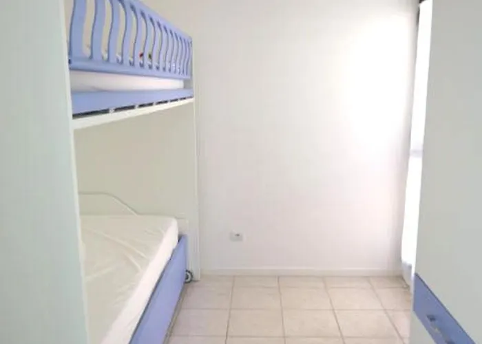 Apartment 3 Pieces Climatise Avec Terrasse A - Fr-1-780-62 Sainte-Maxime